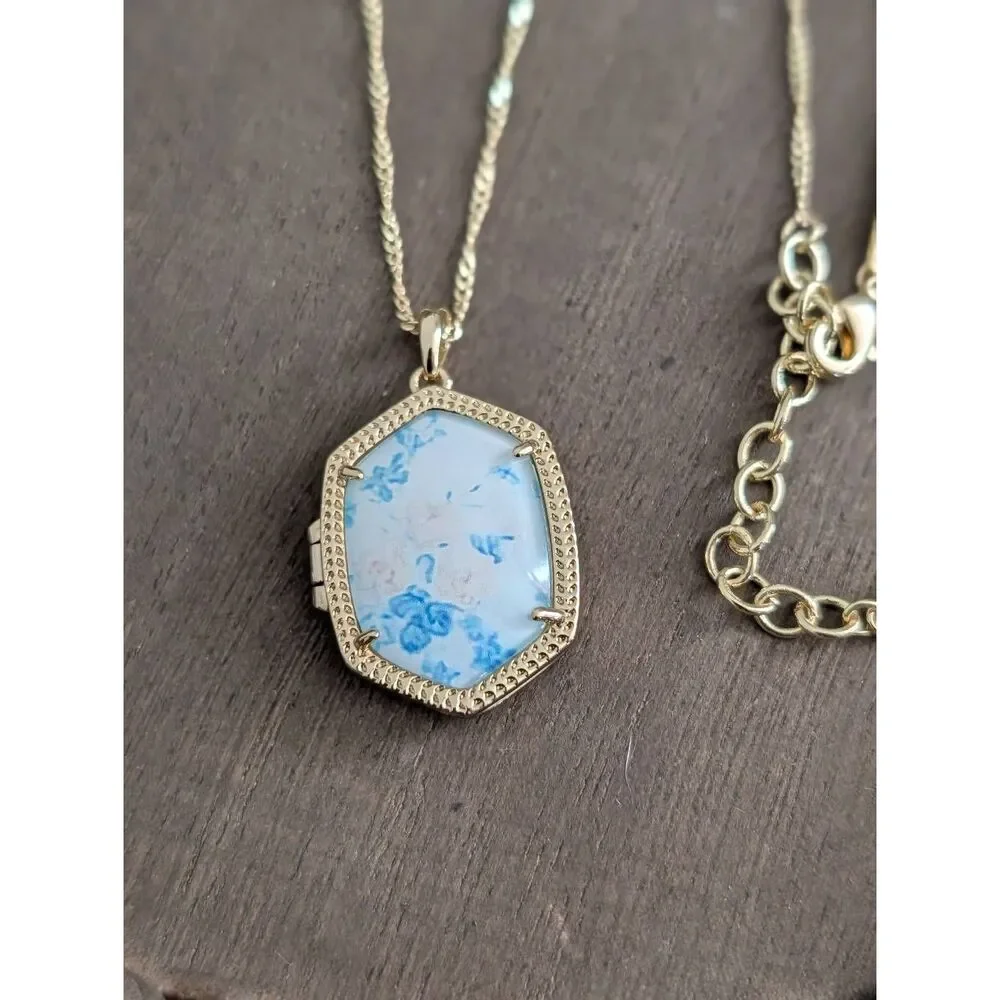 Kendra Scott brand new
